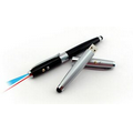 1 GB Multi-Function Stylus w/ USB